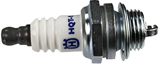 Bujia Husqvarna Hqt-1